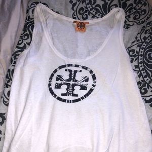 TORY BURCH T-SHIRT